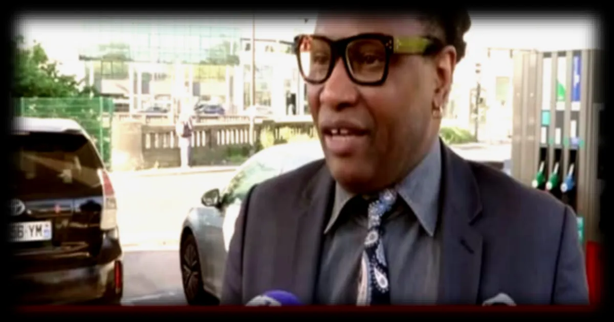 Les automobilistes redoutent une pénurie d'essence : témoignages de difficultés à trouver du carburant