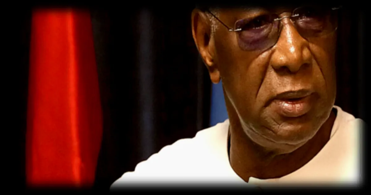 Les autorités de Tripoli critiquent la Mission des Nations unies en Libye