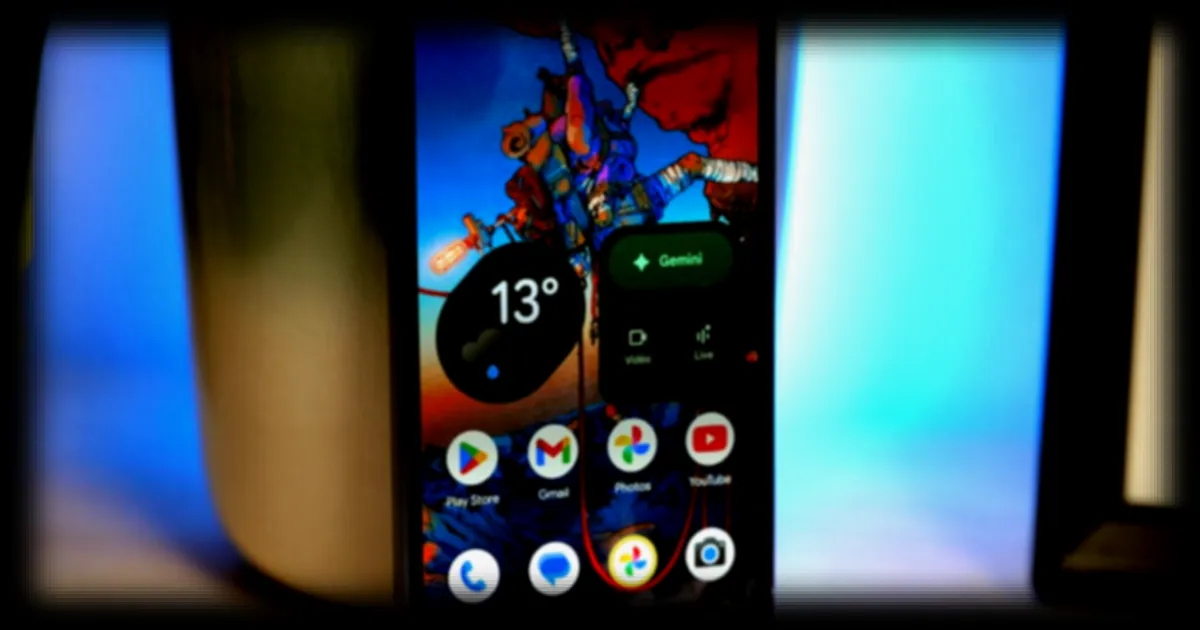 Les avantages de la série Google Pixel 11 révélés par une fuite massive