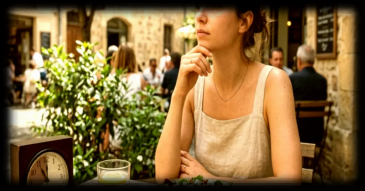 Les avantages et limites du jeûne intermittent pour préparer l'été