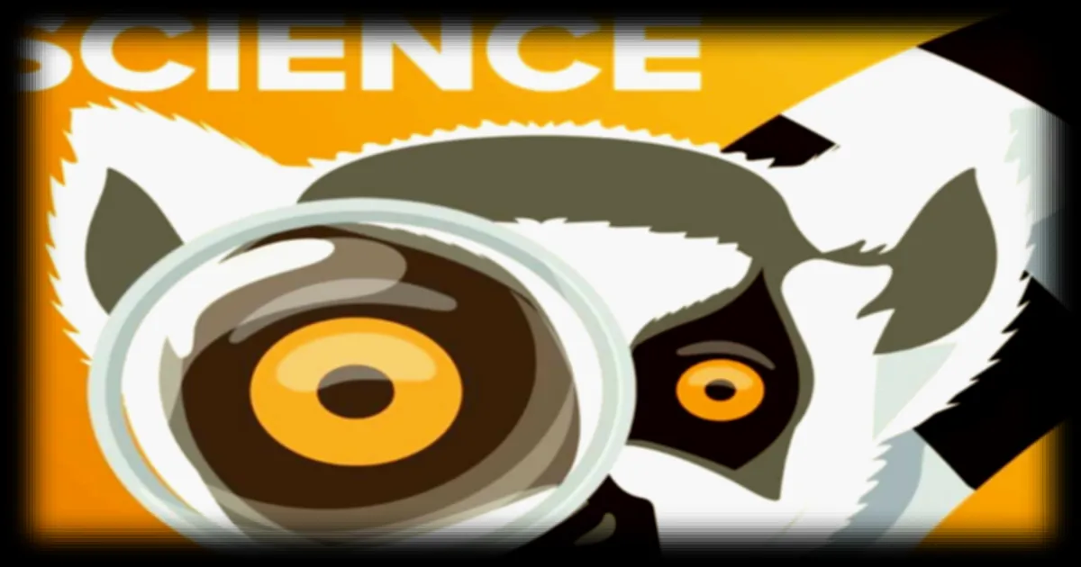 Les aventures de Zoé et Eliott, épisode 11 : A la recherche d'un mystérieux dessin