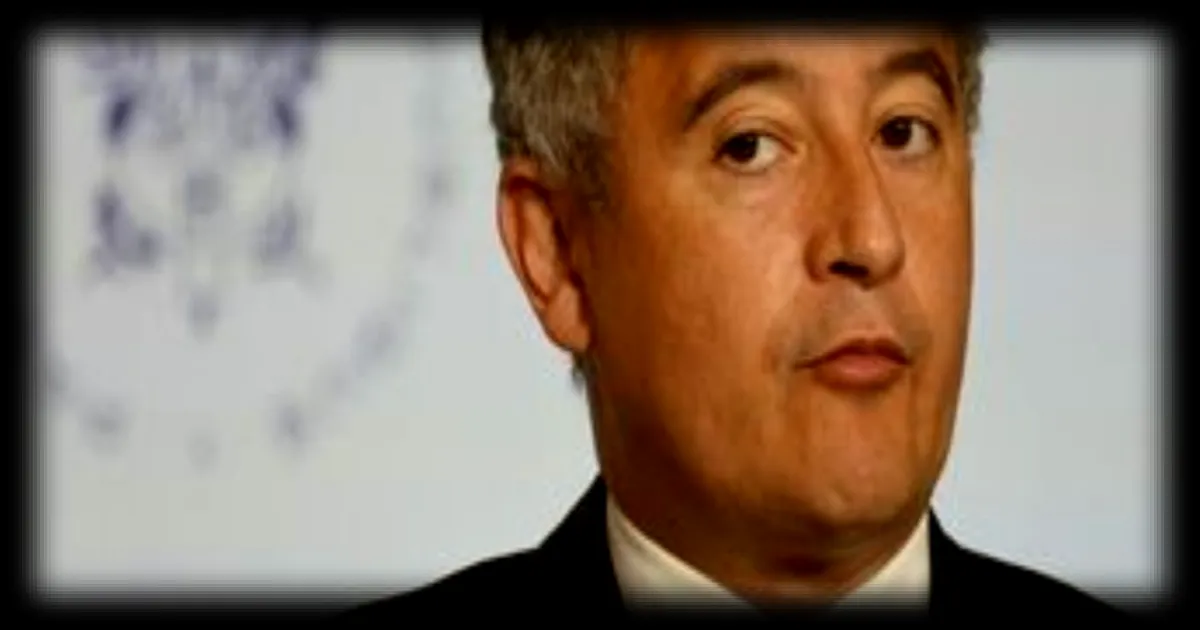 Les avocats s'opposent au projet de réforme de la justice criminelle : explications sur les raisons de leur colère