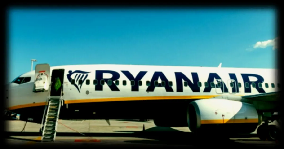 Les bagages cabine gratuits sur Ryanair et EasyJet approuvés par l’Europe, mais l'application reste incertaine