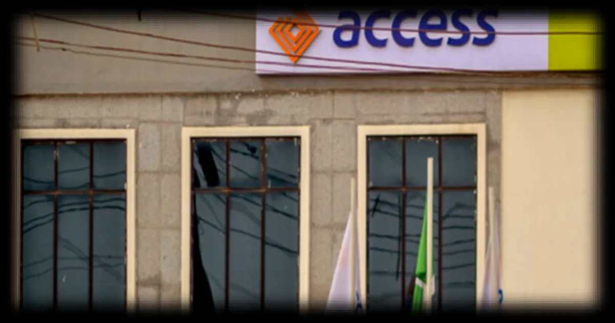 Les banques africaines choisissent Paris comme porte d'entrée vers l'Europe