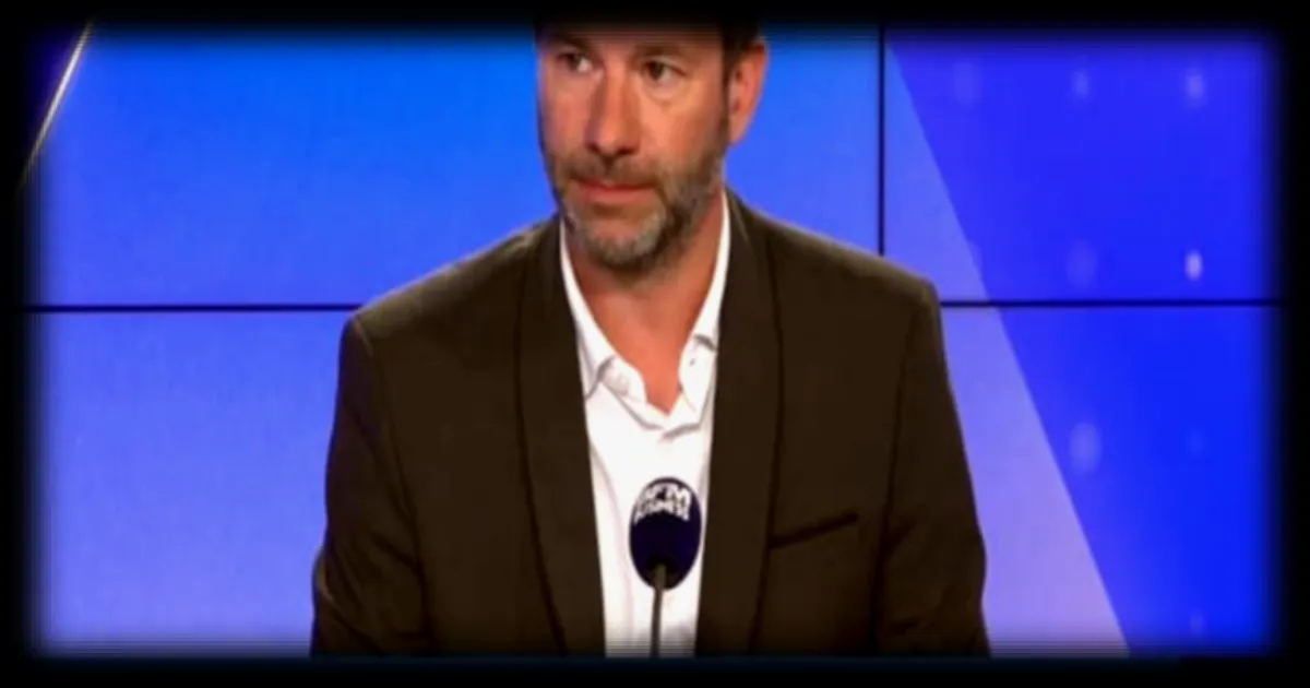 Les banques centrales face à la pression