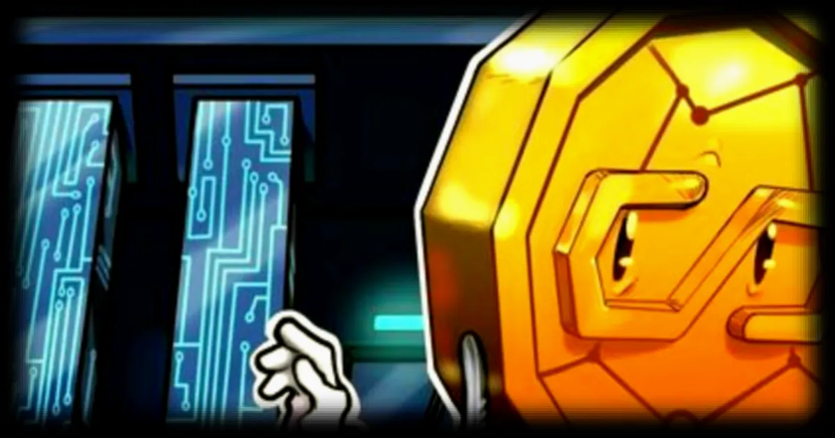 Les banques face à la montée en puissance des stablecoins : une menace croissante selon des experts