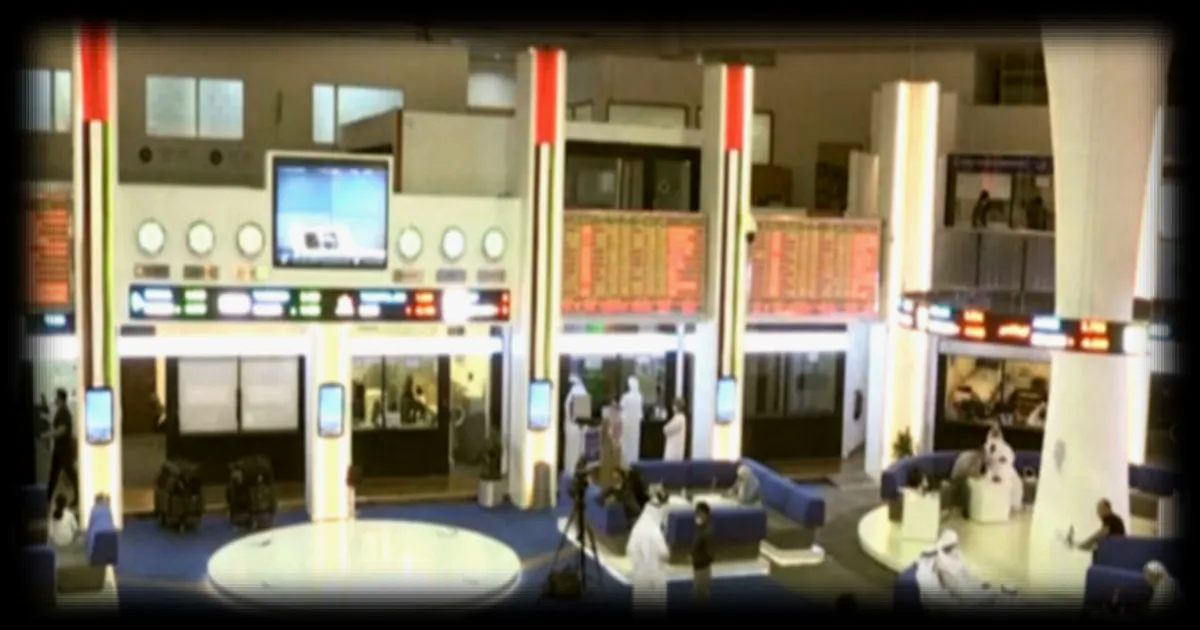 Les banques internationales renforcent la sécurité dans le Golfe après des menaces