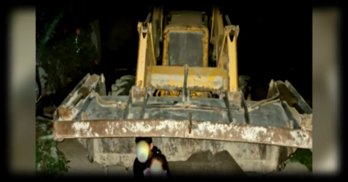 Les Bédouins du Néguev israélien font face à un manque d'abris anti-missiles