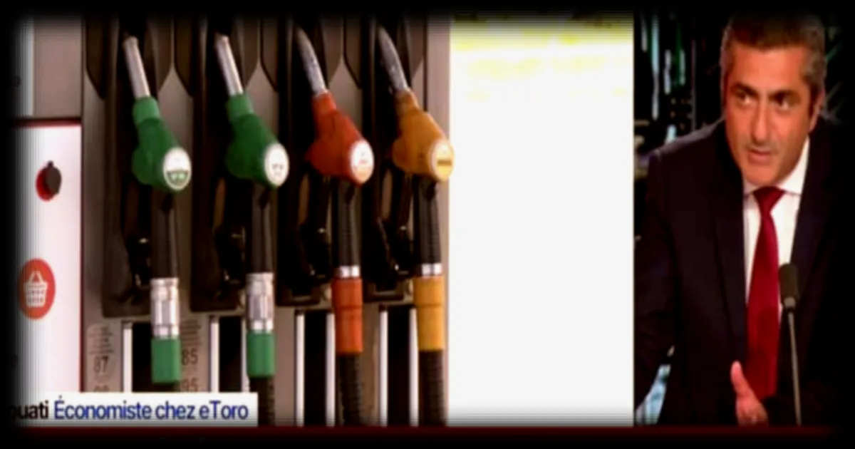 Les bénéfices de TotalEnergies sous le feu des critiques