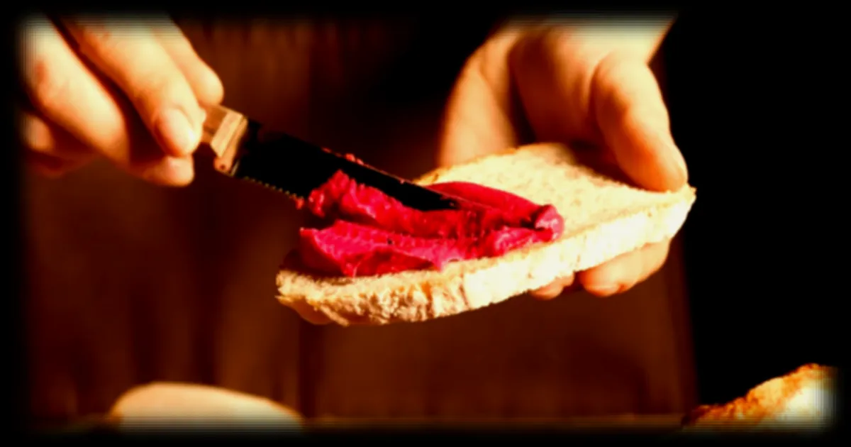 Les bienfaits d'avancer l'heure du dîner sur la qualité du sommeil et l'énergie au quotidien