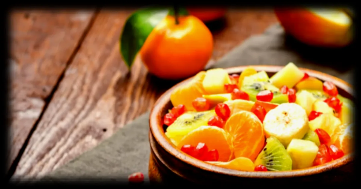 Les bienfaits de la banane pour la santé cardiovasculaire