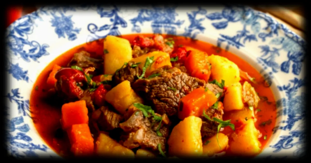 Les bienfaits des pommes de terre selon une diététicienne : comment reconnaître les plus saines au supermarché