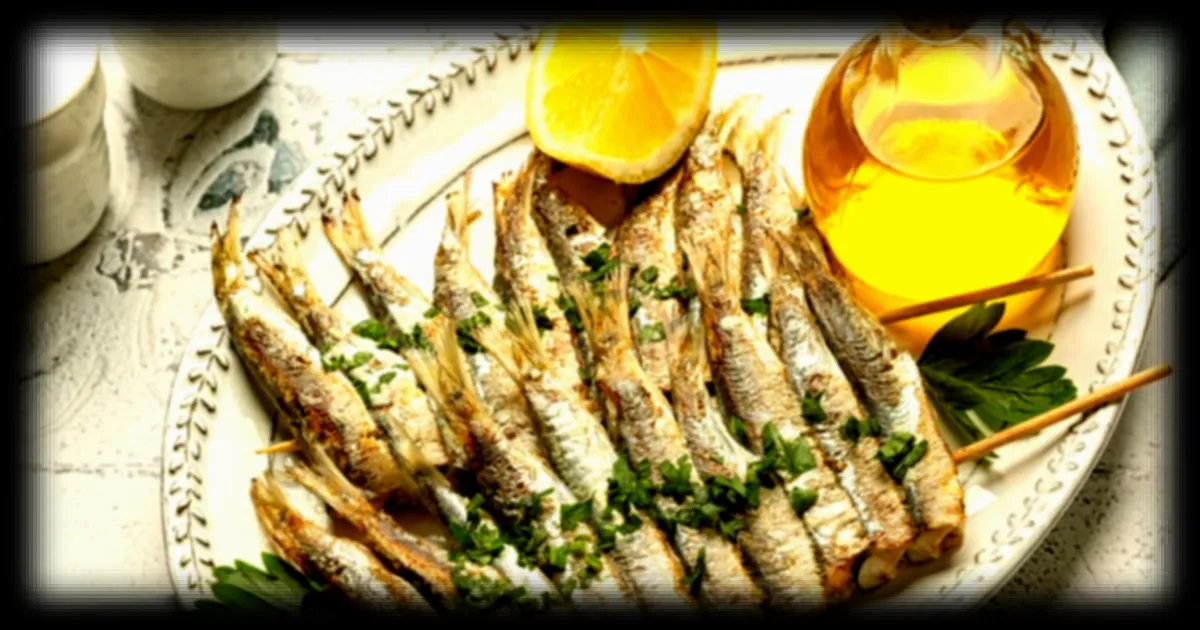 Les bienfaits des sardines sur le cerveau : fraîches ou en conserve, quel choix privilégier ?