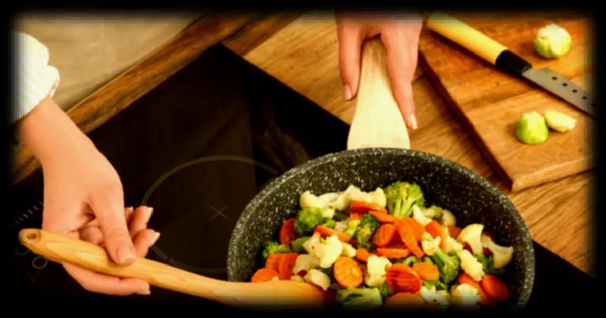 Les bienfaits du brocoli : Meilleure gestion du poids, prévention des maladies cardiaques...