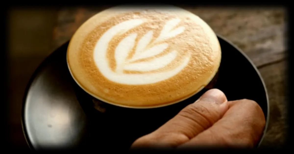Les bienfaits du café sur la santé cardiovasculaire