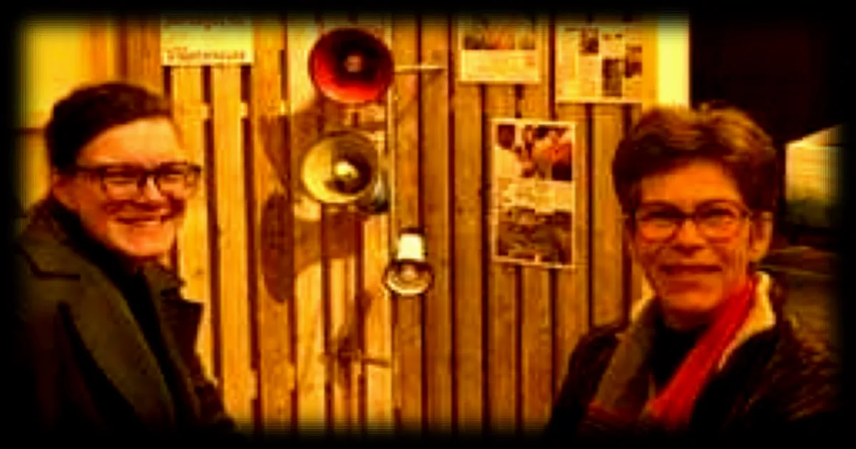 Les bienfaits du jardinage pour (re)connecter les enfants avec la nature