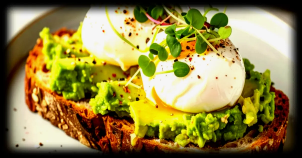 Les bienfaits inattendus des avocats sur le cerveau selon un médecin en neurosciences