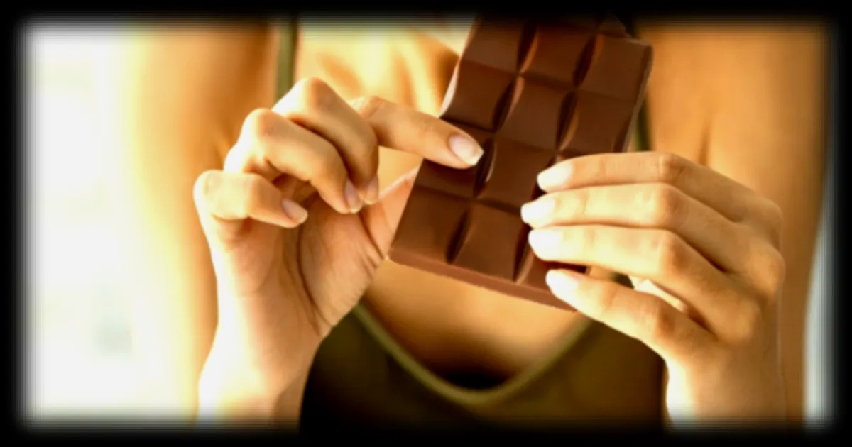 Les bienfaits insoupçonnés du chocolat pour la santé