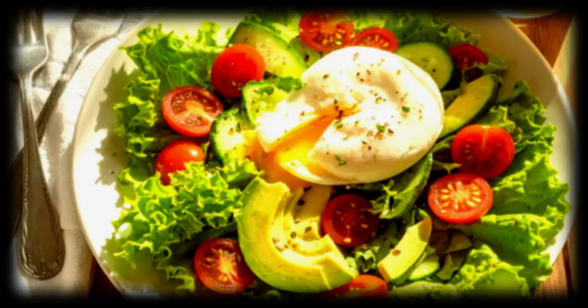 Les bienfaits méconnus de l'avocat pour réduire le taux de mauvais cholestérol, selon une diététicienne