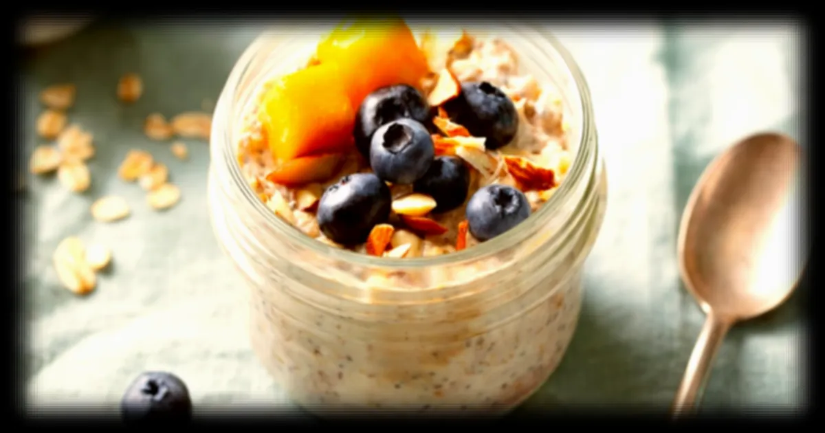 Les bienfaits spécifiques des glucides pour la santé cardiovasculaire selon un cardiologue