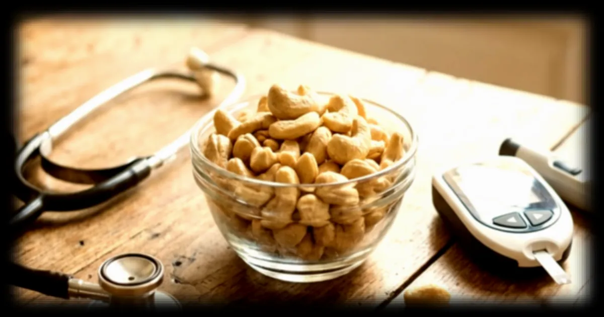 Les bienfaits surprenants d'une graine oubliée pour la santé du cœur et la glycémie