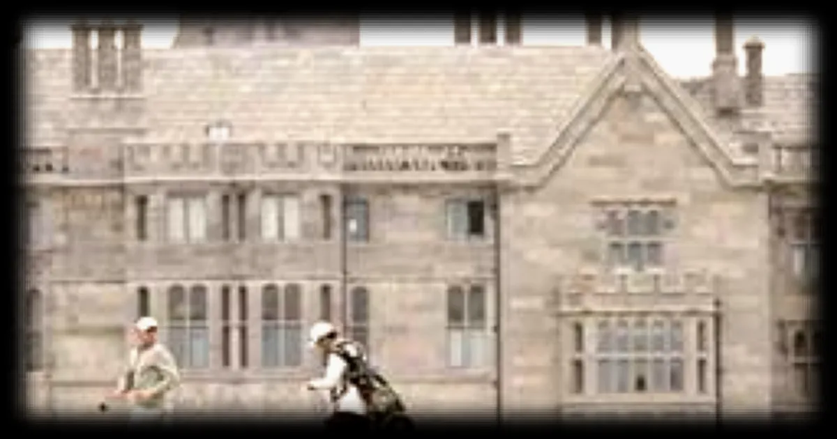 Les billets pour la Ryder Cup 2027 en Irlande atteindront un prix record en Europe