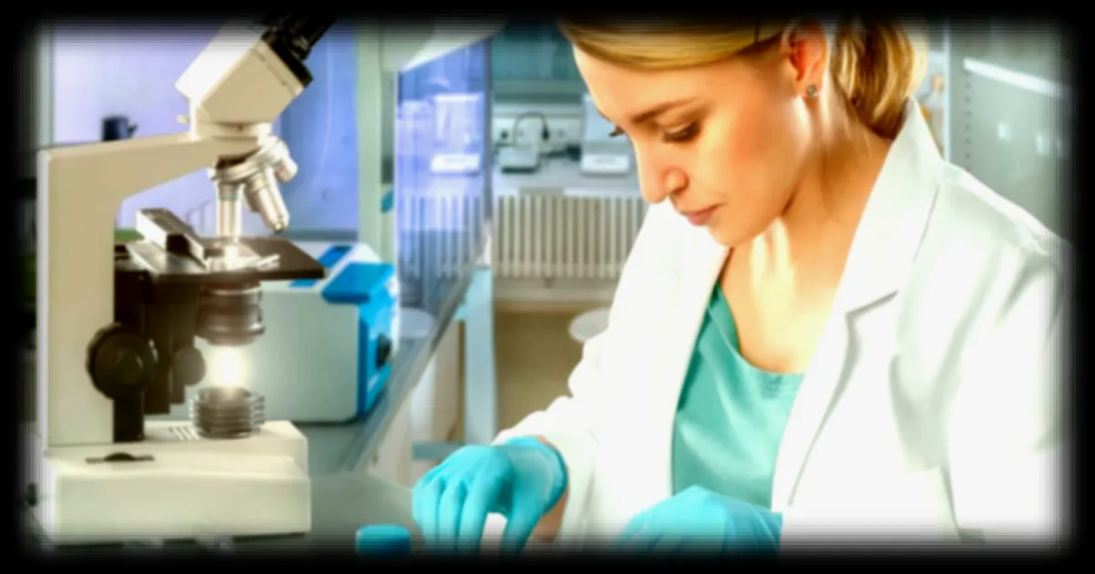 Les biologistes femmes désormais majoritaires sur Wikipédia, une première dans les sciences