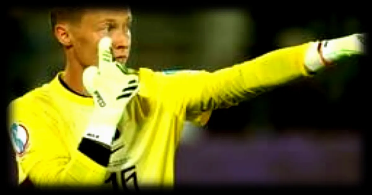 Les Bleues lancent les éliminatoires de la Coupe du monde féminine 2027 contre l'Irlande