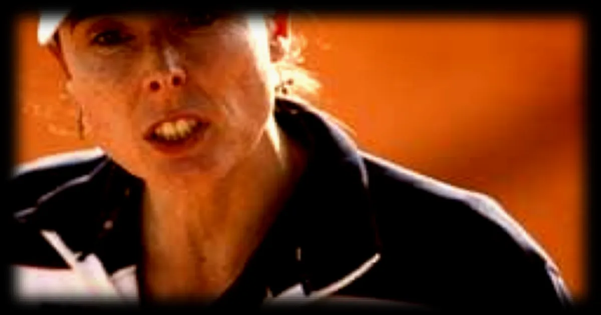 Les Bleues qualifiées pour le tour suivant en Billie Jean King Cup après leur victoire face à la Roumanie