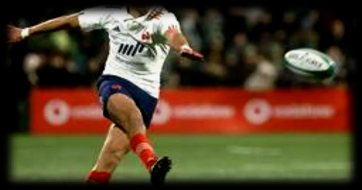 Les Bleuets en tête du Tournoi des 6 Nations U20 : comment suivre le match contre l'Italie