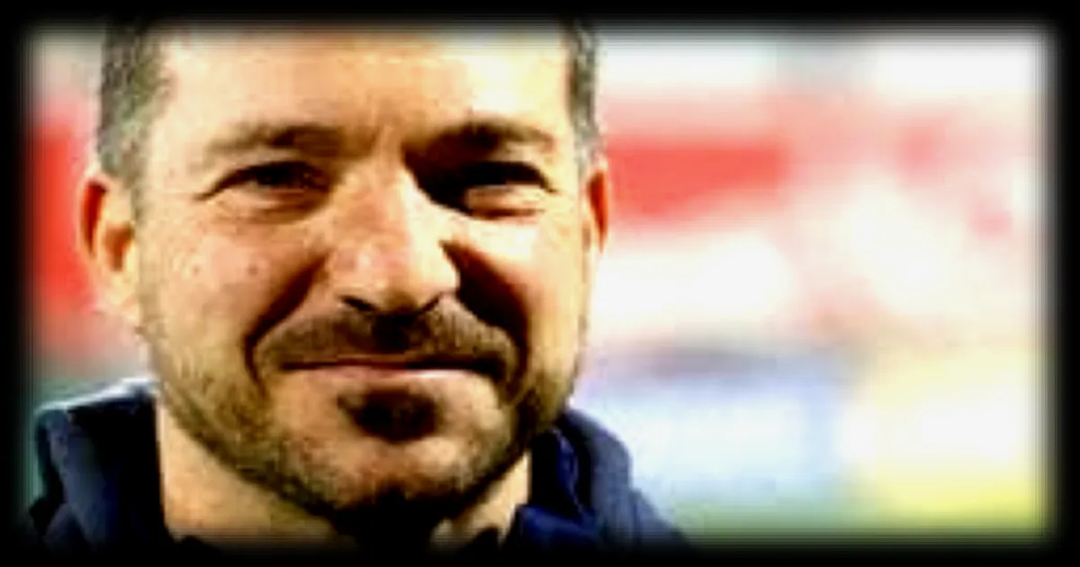 Les Bleuets remportent le titre des 6 Nations U20 face à l'Angleterre