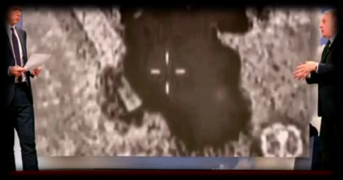 Les bombardiers B2 : un atout majeur pour l'armée américaine