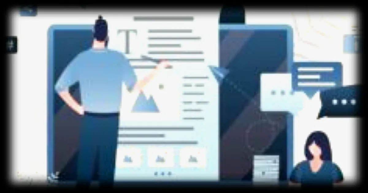 Les bonnes pratiques essentielles pour lancer un blog selon BDM