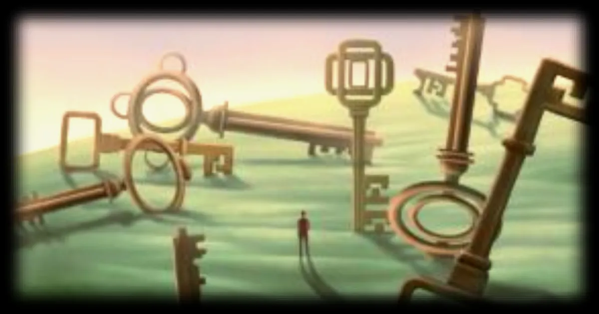 Les bonnes pratiques pour une installation sécurisée d'un LLM en local