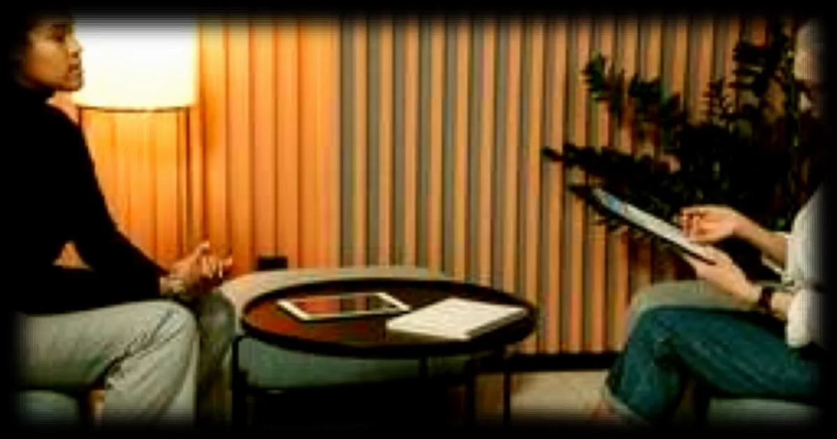 Les bonnes questions à poser à un recruteur à la fin d’un entretien d’embauche