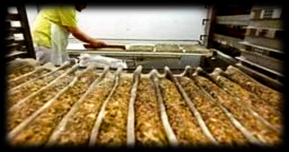 Les boulangeries pourront-elles ouvrir sept jours sur sept ? Un député propose une exclusion des arrêtés préfectoraux