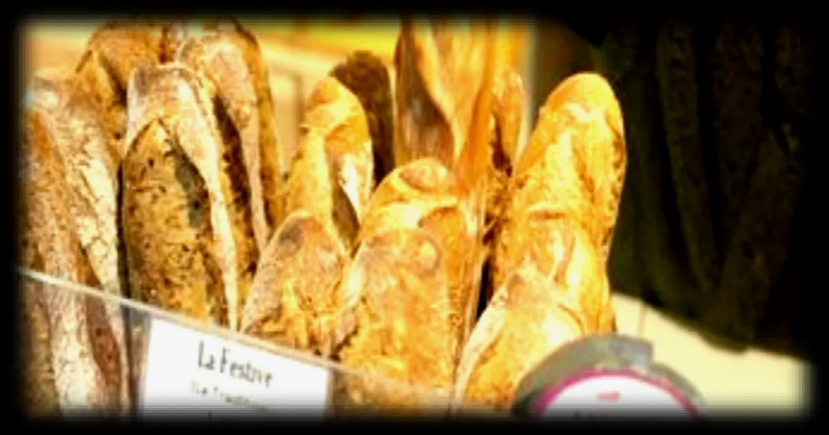 Les boulangers de Vendée qui ont déclenché le débat sur le travail le 1er-Mai : retour sur l'affaire qui a secoué la profession