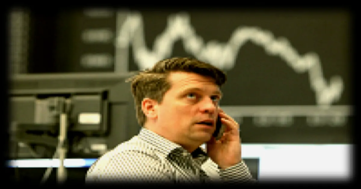 Les Bourses européennes face au défi de la reprise