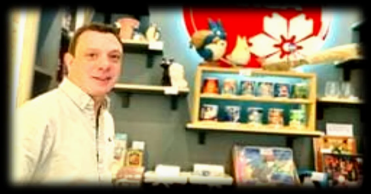 Les boutiques éphémères : une solution pour dynamiser les centres-villes ?