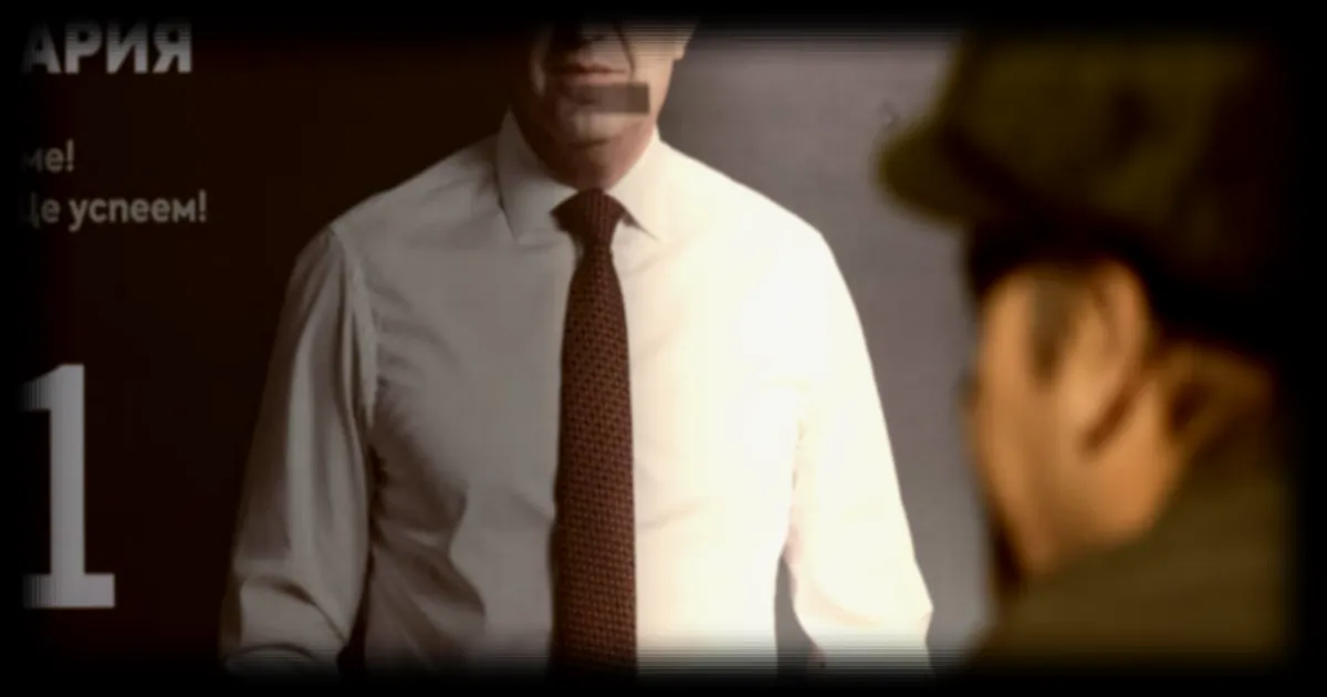 Les Bulgares votent pour les législatives, un ex-président prorusse donné favori