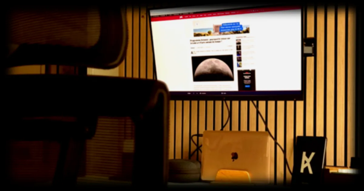 Les bureaux assis-debout : une solution efficace contre la sédentarité ?