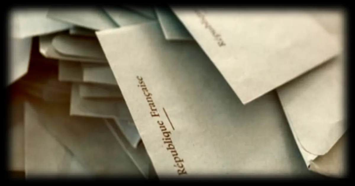 Les cadres représentent 20% des conseillers municipaux : les défis de la conciliation entre vie professionnelle et engagement politique