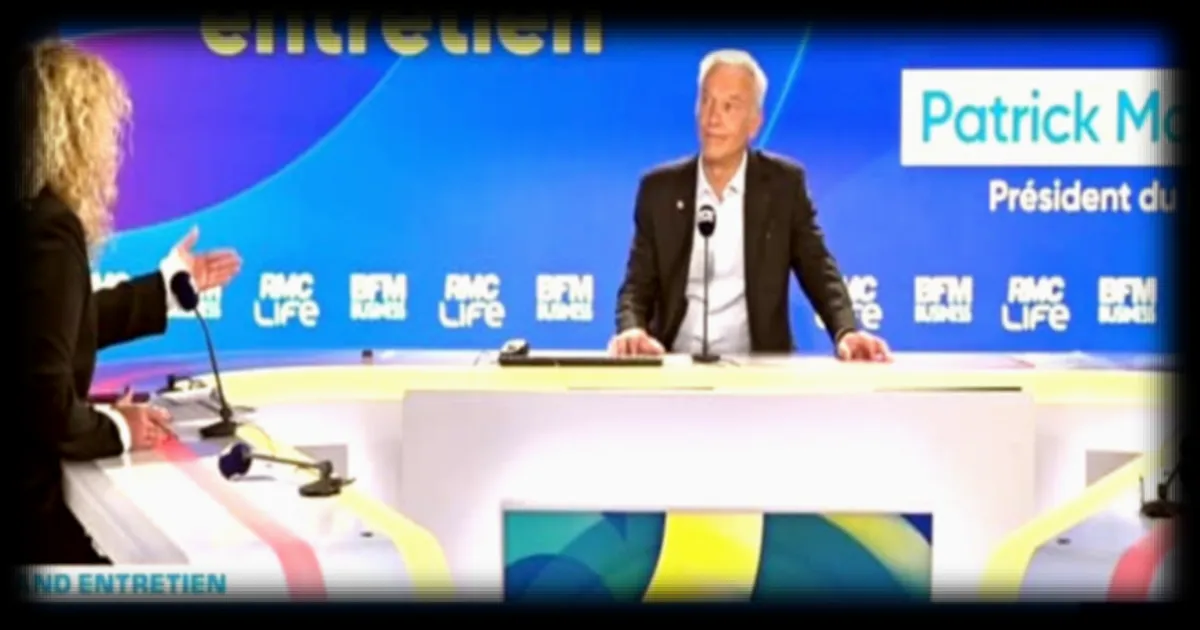 Les caisses sont vides : un constat alarmant pour les finances publiques