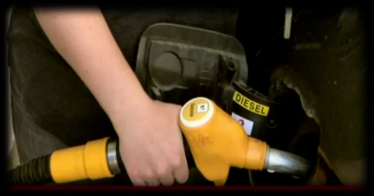 Les camions-citernes autorisés à circuler les week-ends et jours fériés pour approvisionner les stations-service