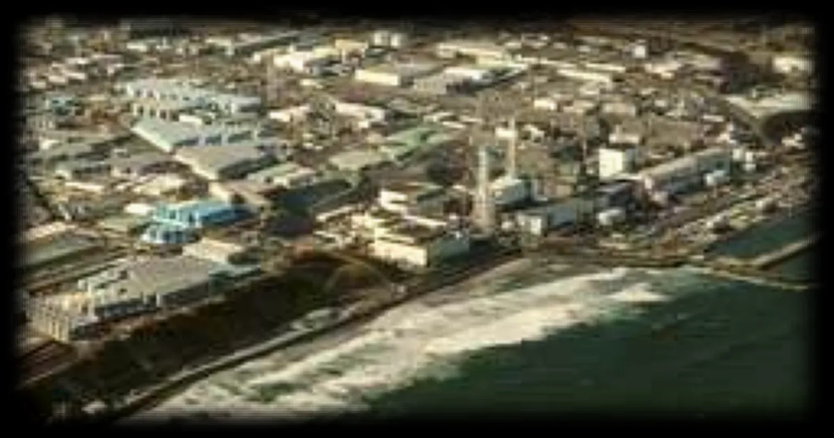 Les cancers pédiatriques en hausse à Fukushima, les autorités réfutent tout lien avec la centrale