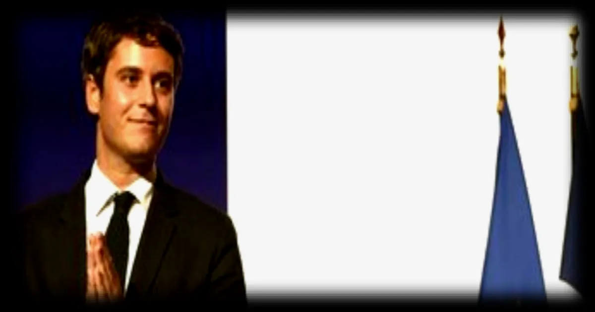 Les candidats à la présidentielle exposent leur vie privée pour exister médiatiquement