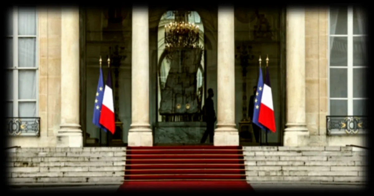 Les candidats potentiels à la présidentielle 2027 hésitent à se déclarer