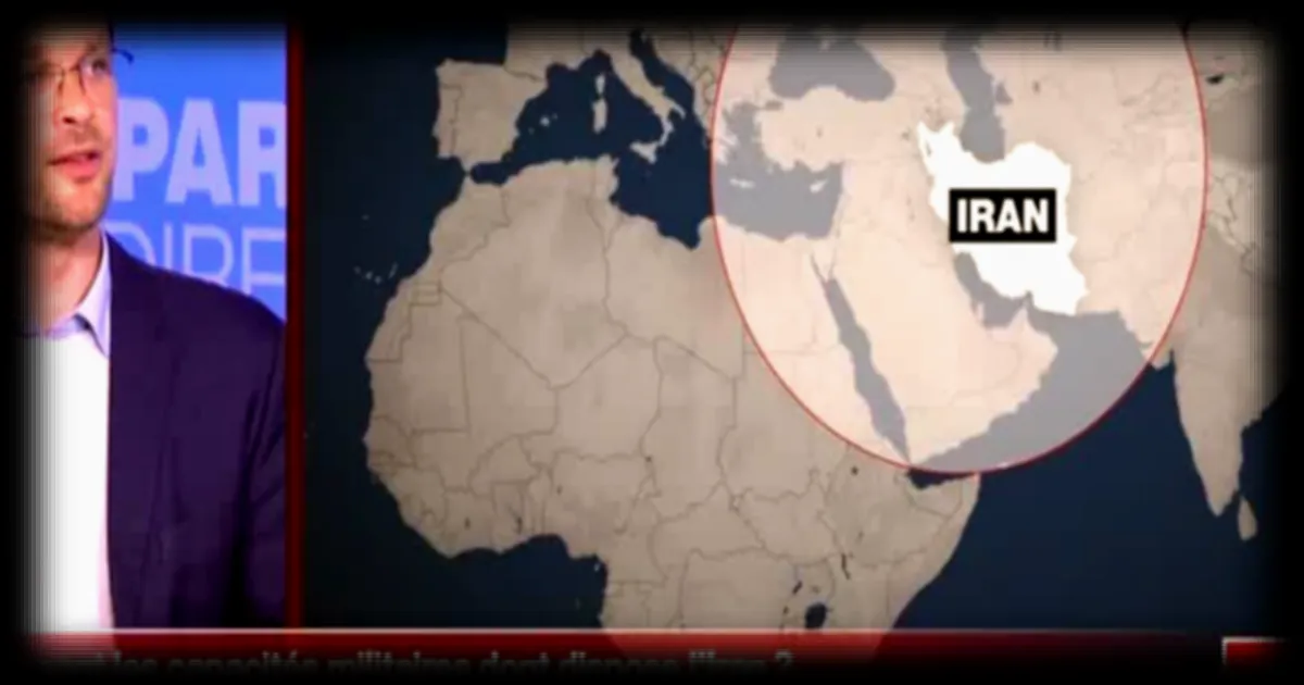 Les capacités militaires de l'Iran : missiles, drones et nucléaire