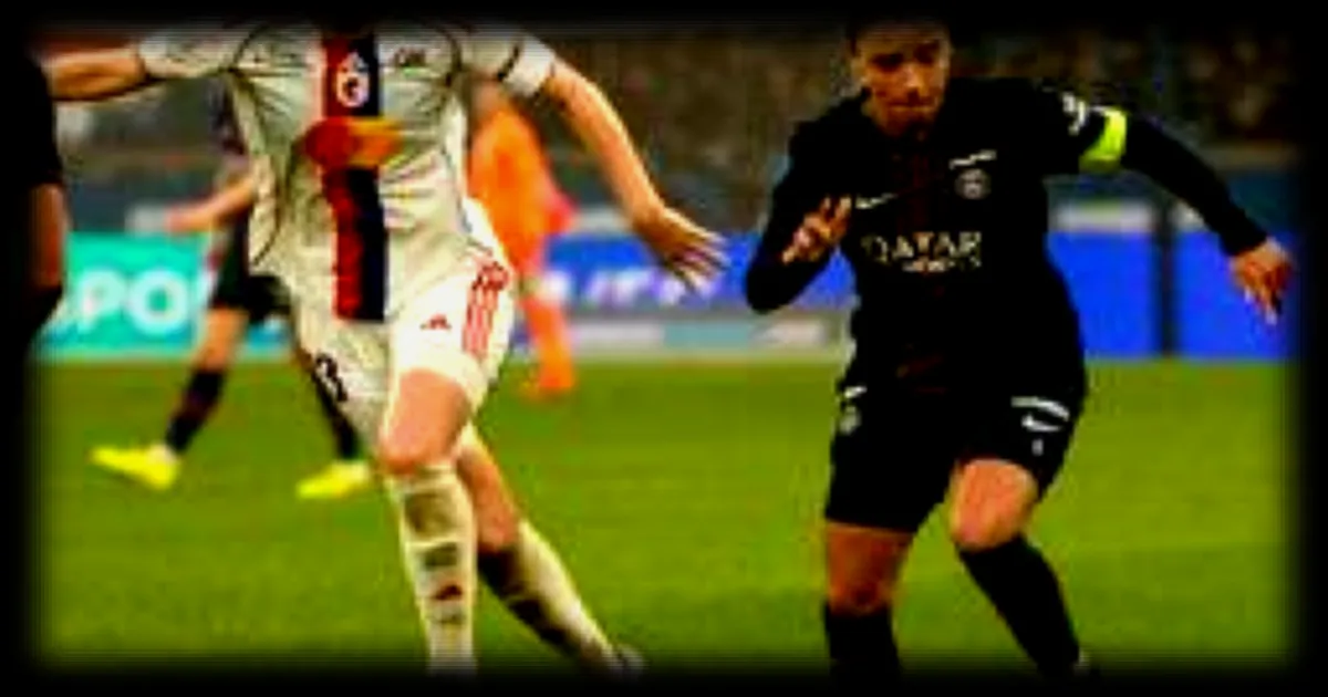 Les capitaines du championnat de France féminin appellent à une convention collective