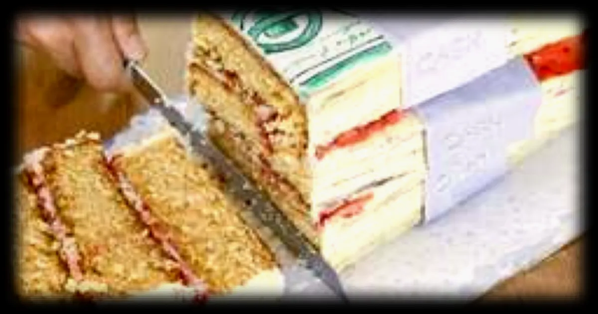 Les "capitalistes anonymes" : quand le doute rencontre la quete de changement